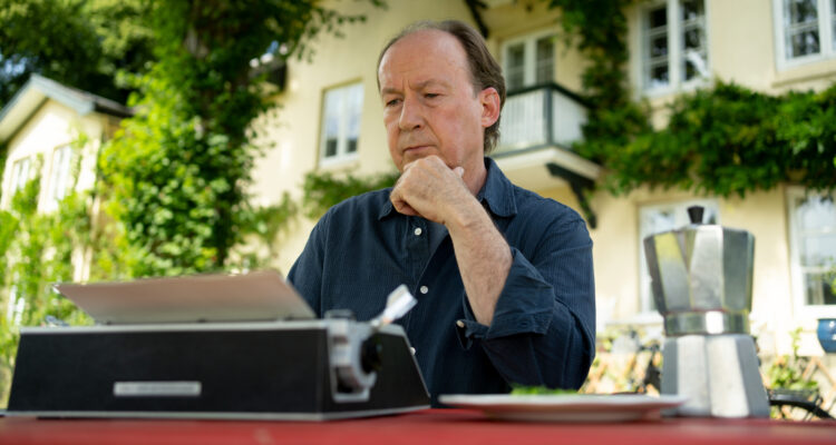 Wendland - Stiller und der Wolf im Schafspelz Tv Fernsehen ZDF Streamen online Mediathek Video on Demand DVD kaufen