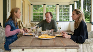 Wendland - Stiller und der Wolf im Schafspelz Tv Fernsehen ZDF Streamen online Mediathek Video on Demand DVD kaufen