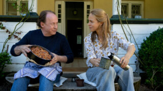 Wendland - Stiller und der Wolf im Schafspelz Tv Fernsehen ZDF Streamen online Mediathek Video on Demand DVD kaufen