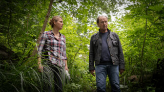 Wendland - Stiller und der Wolf im Schafspelz Tv Fernsehen ZDF Streamen online Mediathek Video on Demand DVD kaufen