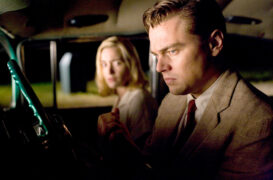 Zeiten des Aufruhrs Revolutionary Road Tv Fernsehen arte Streamen online Mediathek Video on Demand DVD kaufen