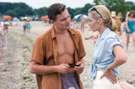 Zeiten des Aufruhrs Revolutionary Road Tv Fernsehen arte Streamen online Mediathek Video on Demand DVD kaufen