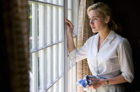 Zeiten des Aufruhrs Revolutionary Road Tv Fernsehen arte Streamen online Mediathek Video on Demand DVD kaufen