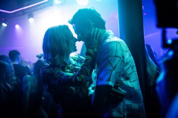 naked Tv Fernsehen Das Erste ARD Streamen online Mediathek Video on Demand DVD kaufen