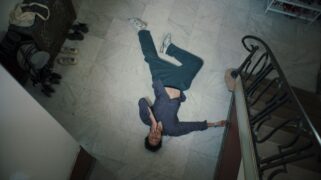 naked Tv Fernsehen Das Erste ARD Streamen online Mediathek Video on Demand DVD kaufen