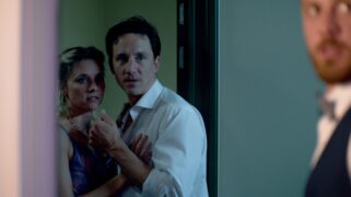 naked Tv Fernsehen Das Erste ARD Streamen online Mediathek Video on Demand DVD kaufen