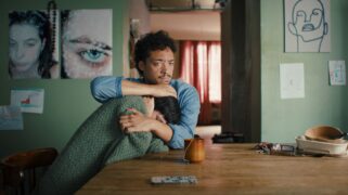 naked Tv Fernsehen Das Erste ARD Streamen online Mediathek Video on Demand DVD kaufen