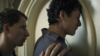 naked Tv Fernsehen Das Erste ARD Streamen online Mediathek Video on Demand DVD kaufen