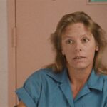 Aileen Queen of the Serial Killers Netflix Streamen online Video on Demand