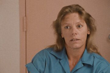Aileen Queen of the Serial Killers Netflix Streamen online Video on Demand