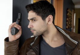 Alles Verbrecher Eiskalte Liebe Tv Fernsehen Das Erste ARD ONE Streamen online Mediathek Video on Demand DVD kaufen