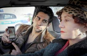 Alles Verbrecher Eiskalte Liebe Tv Fernsehen Das Erste ARD ONE Streamen online Mediathek Video on Demand DVD kaufen