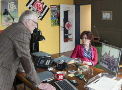 Alles Verbrecher Eiskalte Liebe Tv Fernsehen Das Erste ARD ONE Streamen online Mediathek Video on Demand DVD kaufen