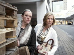 Alles Verbrecher Eiskalte Liebe Tv Fernsehen Das Erste ARD ONE Streamen online Mediathek Video on Demand DVD kaufen