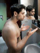 Alles Verbrecher Eiskalte Liebe Tv Fernsehen Das Erste ARD ONE Streamen online Mediathek Video on Demand DVD kaufen