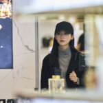 As You Stood By Netflix Streamen online Video on Demand