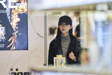 As You Stood By Netflix Streamen online Video on Demand