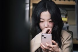 As You Stood By Netflix Streamen online Video on Demand