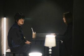 As You Stood By Netflix Streamen online Video on Demand