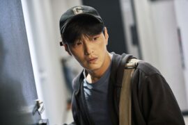 As You Stood By Netflix Streamen online Video on Demand