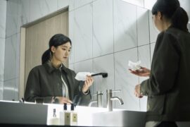 As You Stood By Netflix Streamen online Video on Demand