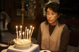 As You Stood By Netflix Streamen online Video on Demand