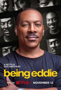 Being Eddie Netflix Streamen online Video on Demand