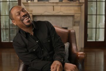 Being Eddie Netflix Streamen online Video on Demand