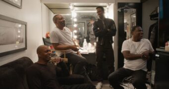 Being Eddie Netflix Streamen online Video on Demand