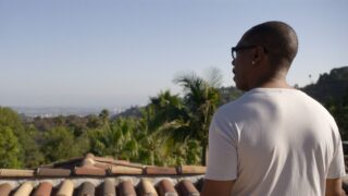 Being Eddie Netflix Streamen online Video on Demand