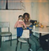 Being Eddie Netflix Streamen online Video on Demand