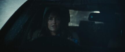 Blackwater Lane – Wem kannst Du trauen?