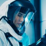 Bunker 06: Das Exitus-Protokoll