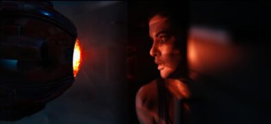 Bunker 06: Das Exitus-Protokoll