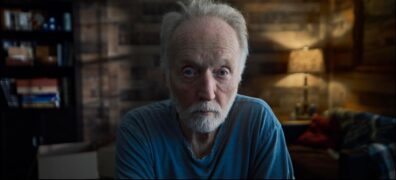 Bunker 06: Das Exitus-Protokoll