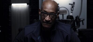 Bunker 06: Das Exitus-Protokoll