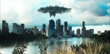 Bunker 06: Das Exitus-Protokoll