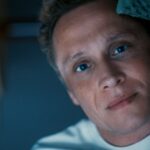 Das Leben der Wünsche