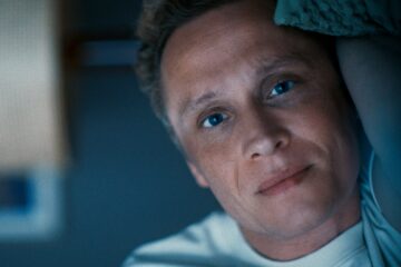 Das Leben der Wünsche