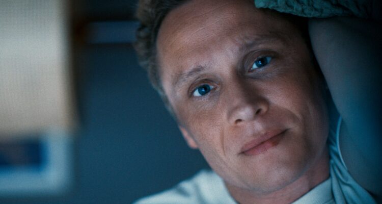 Das Leben der Wünsche