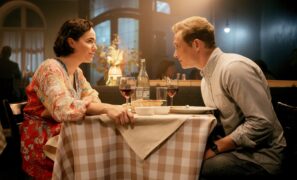 Das Leben der Wünsche