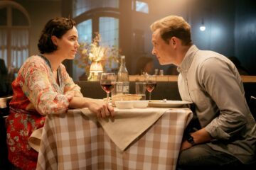 Das Leben der Wünsche