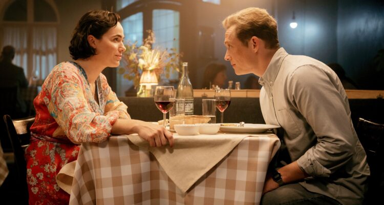 Das Leben der Wünsche