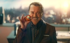 Das Leben der Wünsche