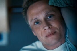 Das Leben der Wünsche