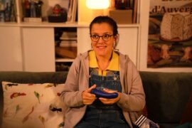 Das perfekte Geschenk Les Cadeaux