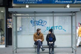 Das perfekte Geschenk Les Cadeaux