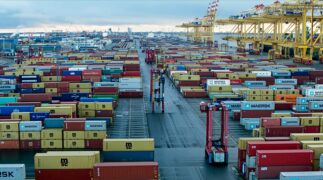 Der Bremerhaven-Krimi. Geschäft mit dem Tod TV Fernsehen ARD Das Erste Streamen online Mediathek Video on Demand DVD kaufen