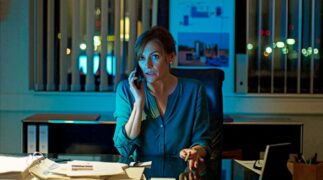 Der Bremerhaven-Krimi. Geschäft mit dem Tod TV Fernsehen ARD Das Erste Streamen online Mediathek Video on Demand DVD kaufen