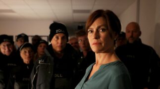 Der Bremerhaven-Krimi. Geschäft mit dem Tod TV Fernsehen ARD Das Erste Streamen online Mediathek Video on Demand DVD kaufen